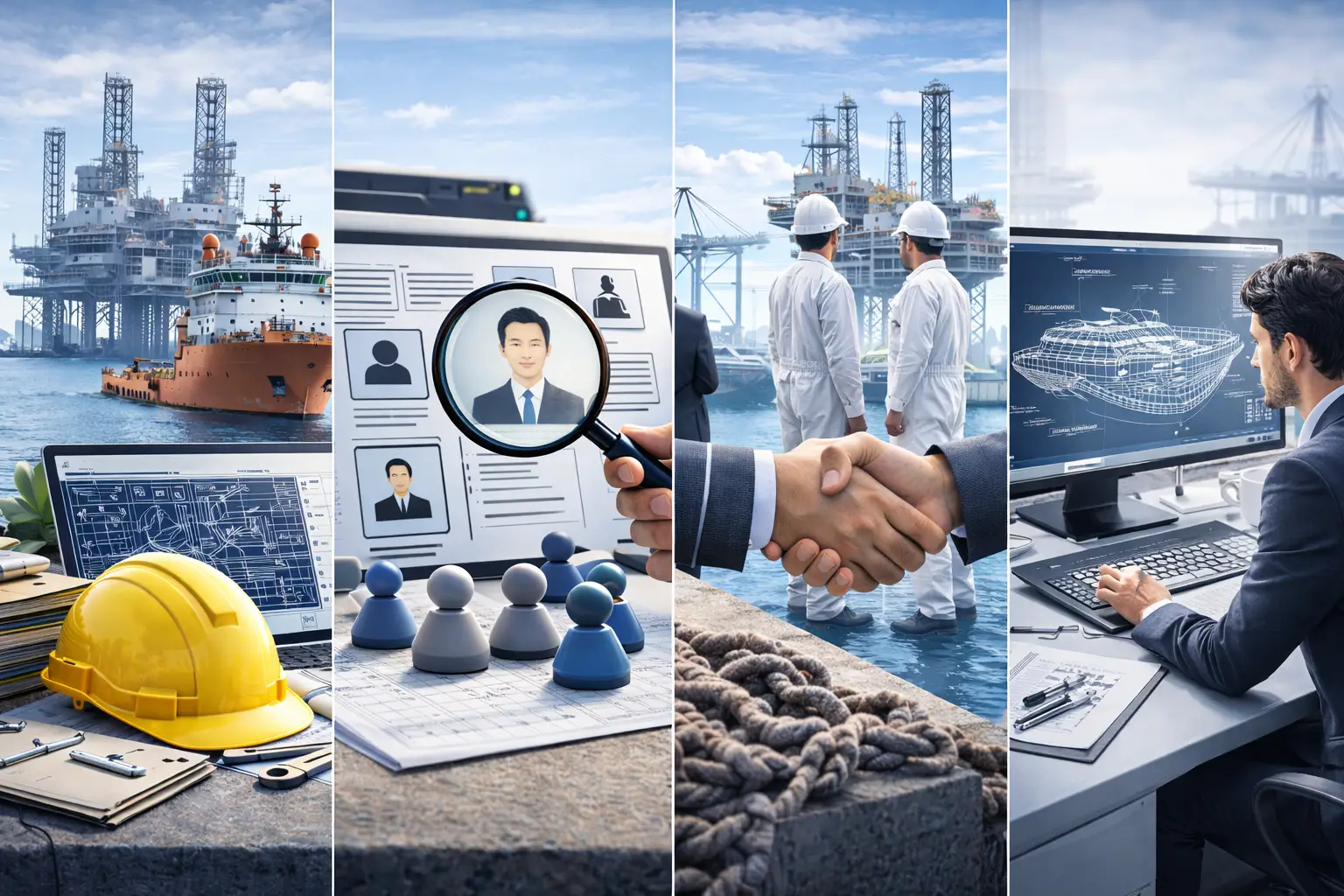 About Gig Marine hero