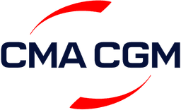 CMA CGM