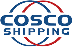 COSCO