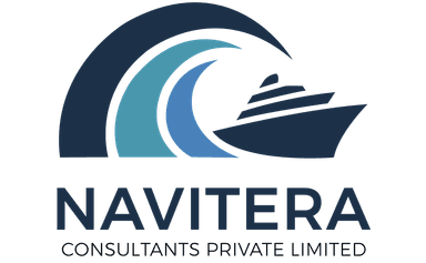 Navitera