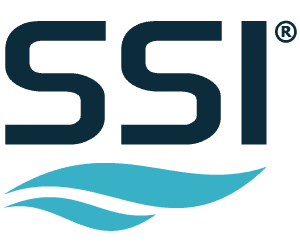 SSI