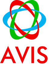AvisEnertech